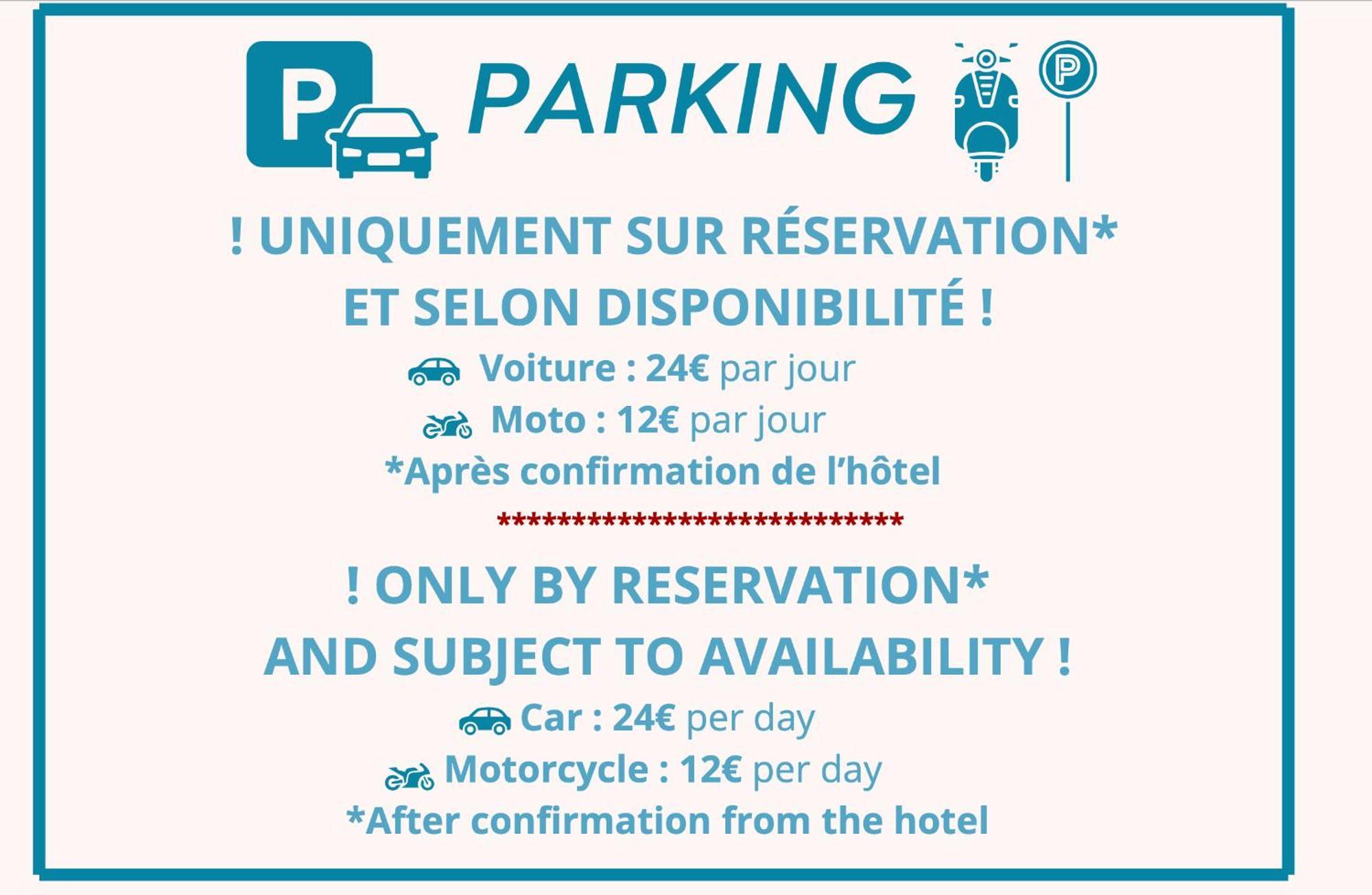 Hotel Flots D'Azur Promenade Des Anglais Nice Luaran gambar